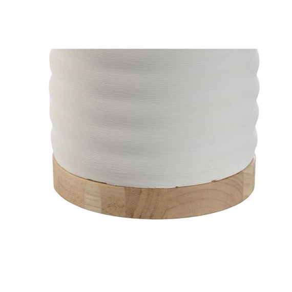 Lámpa asztali 46x46x77 cm