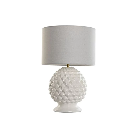 Lámpa asztali 38x38x59 cm