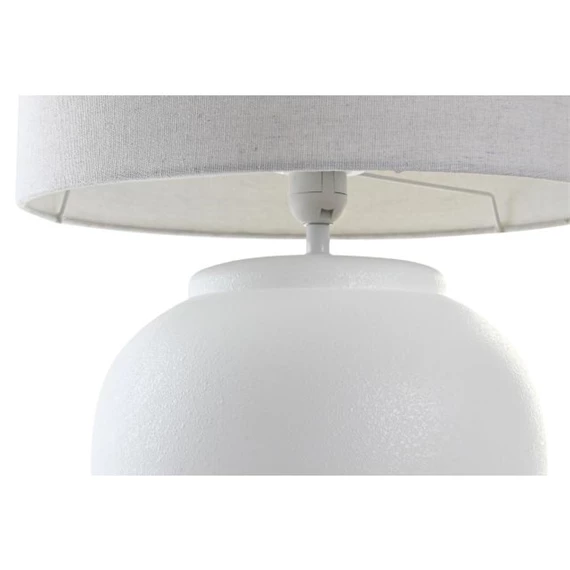 Lámpa asztali 38x38x58 cm