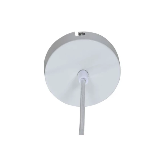 Lámpa asztali 50x50x51 cm