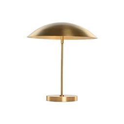 Lámpa asztali 45x45x50 cm