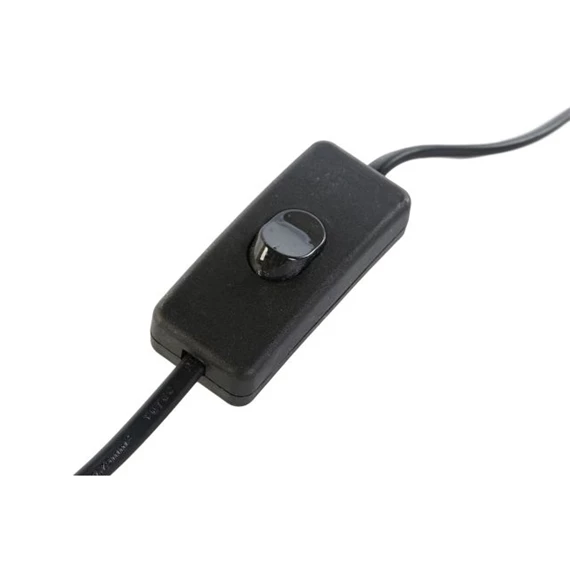 Lámpa asztali sólámpa Buddha 16x7x18 cm