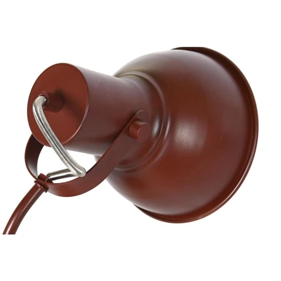 Lámpa fali 16,5x26x28 cm 2 féle