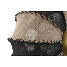 Lámpa fali 50x50x25 cm