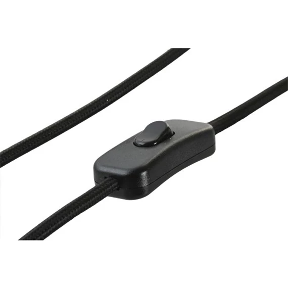 Lámpa fali, víziló 35x23x34 cm 2 féle