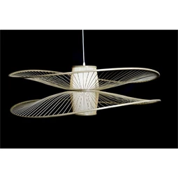 Lámpa mennyezeti 100x100x32 cm