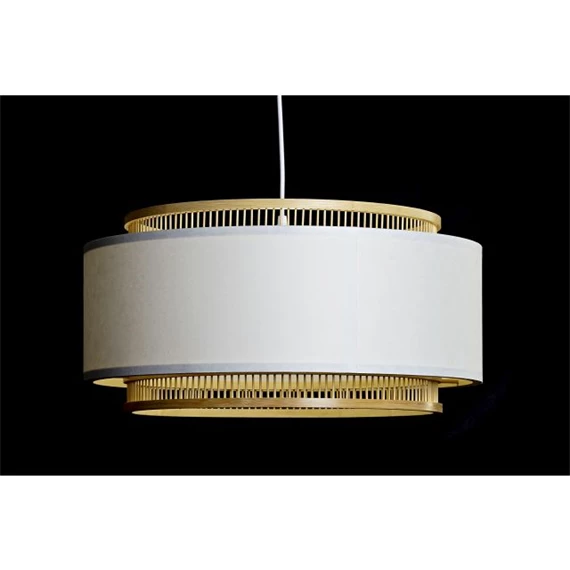 Lámpa mennyezeti 50x50x25 cm