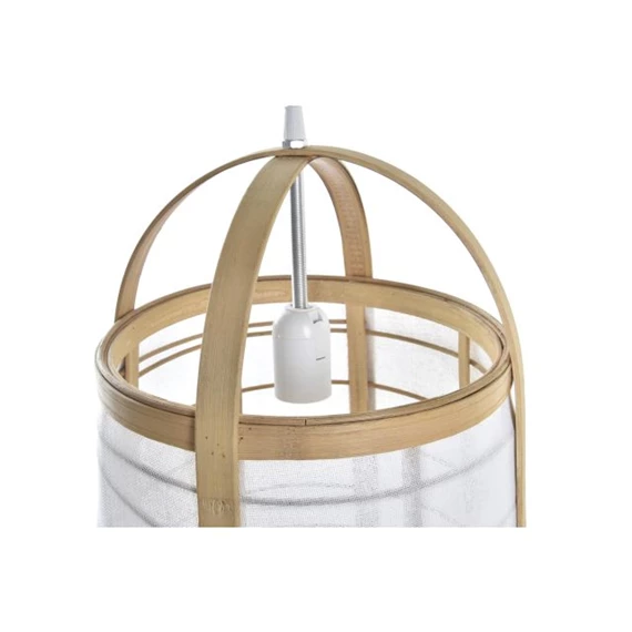 Lámpa mennyezeti 32x32x45,5 cm