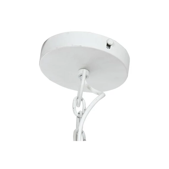 Lámpa mennyezeti 51x60x69 cm