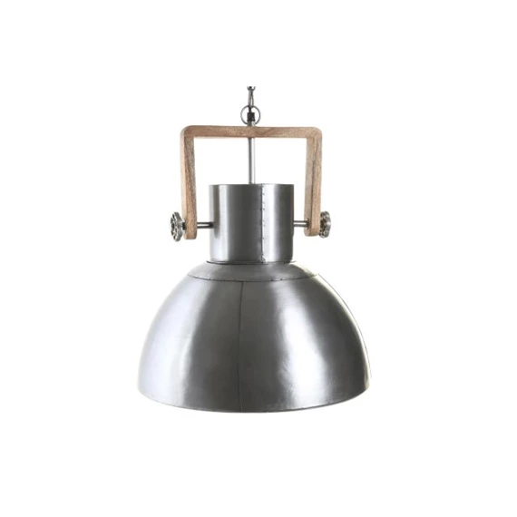 Lámpa mennyezeti 40x40x47 cm