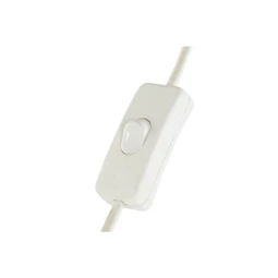 Lámpa mennyezeti, gömbök 98x21x22 cm