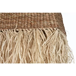 Lámpa mennyezeti 138x33x43 cm