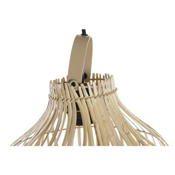 Lámpa mennyezeti 30x30x29 cm