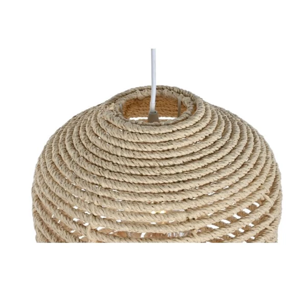 Lámpa mennyezeti 30x30x65 cm