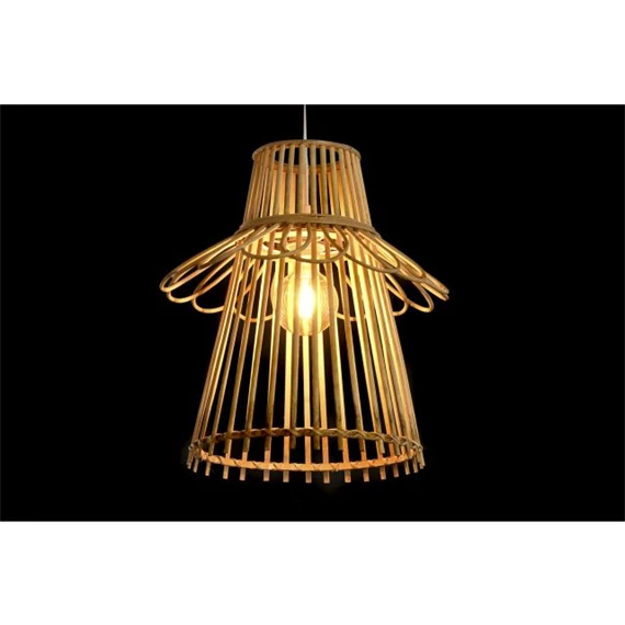 Lámpa mennyezeti 40x40x46 cm