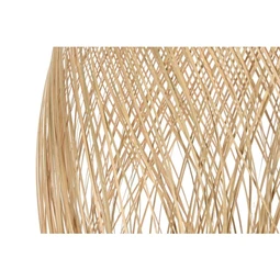 Lámpa mennyezeti 40x40x70 cm