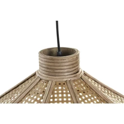 Lámpa mennyezeti 51x51x21 cm