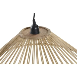 Lámpa mennyezeti 57x57x21 cm