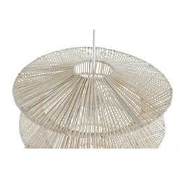 Lámpa mennyezeti 40x40x54 cm