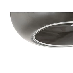 Lámpa mennyezeti 20x20x20 cm