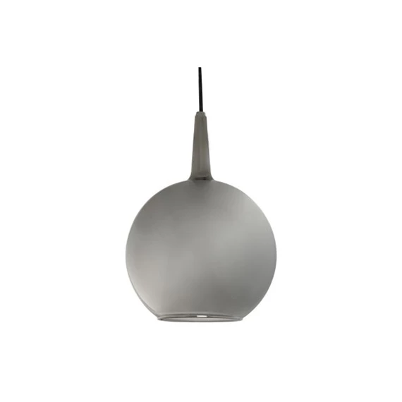 Lámpa mennyezeti 25x25x25 cm