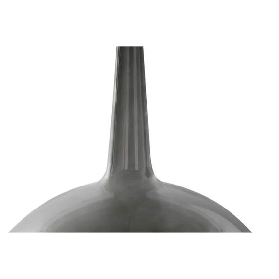 Lámpa mennyezeti 25x25x25 cm