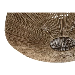 Lámpabúra 50x50x20 cm