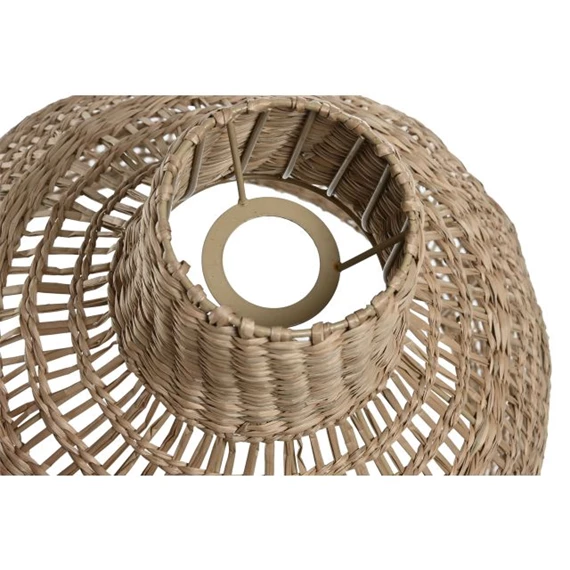 Lámpabúra 50x50x55,5 cm