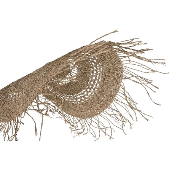 Lámpabúra 81x20x40 cm