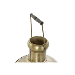 Lámpás 34x20x46 cm