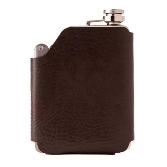 Laposüveg és multifunkciós szerszám 13x6x1,5 cm