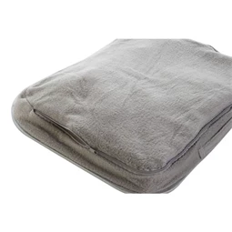 Laptop tálca LED-es 47x38,5x6 cm 2 féle