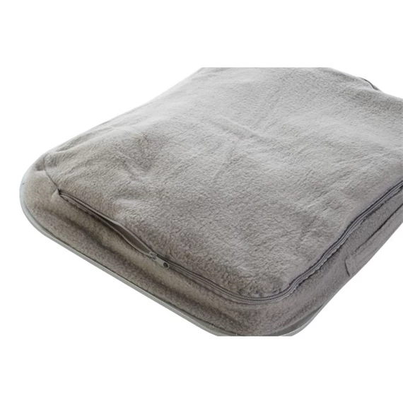 Laptop tálca LED-es 47x38,5x6 cm 2 féle