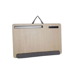 Laptop tálca 55x35x7 cm