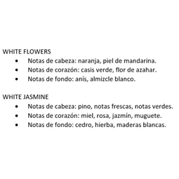 Légfrissítő spray 100 ml 3x3x15 cm 2 féle