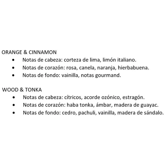 Légfrissítő spray 250 ml 7x7x21 cm 2 féle