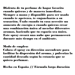 Légfrissítő spray 250 ml 7x7x21 cm 2 féle