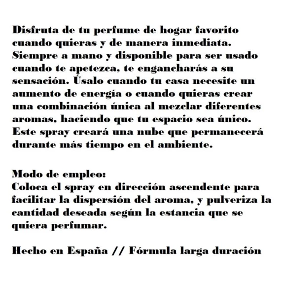 Légfrissítő spray 250 ml 7x7x21 cm 2 féle