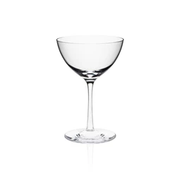 Likőrös pohár UNIVERSAL 140 ml 8x12 cm S/6