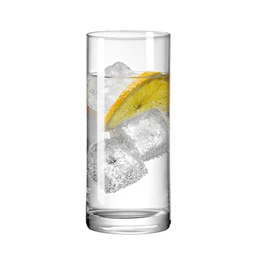 Long drink pohár CLASSIC 440 ml 7x16,1 cm S/6