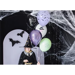 Lufi 30 cm boszorkány mix S/50