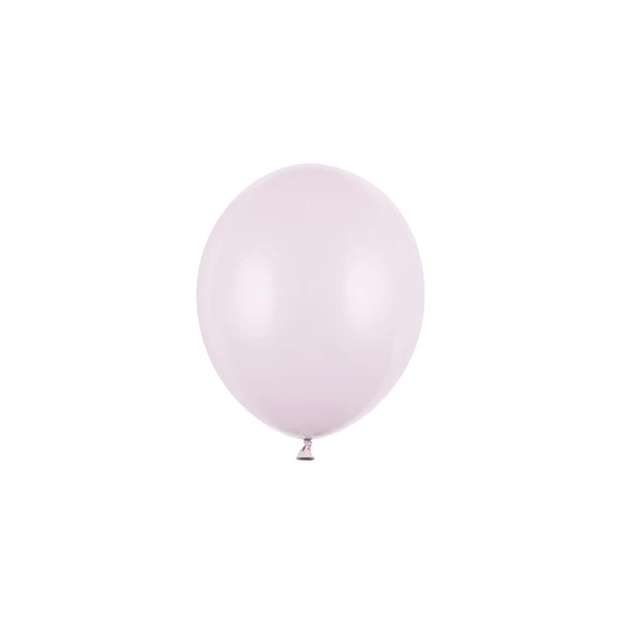 Lufi erős 12 cm pasztell hanga S/100