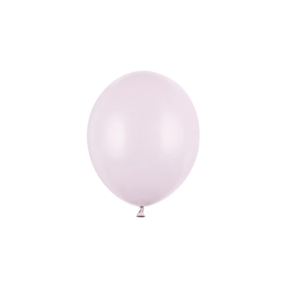 Lufi erős 23 cm pasztell hanga S/100