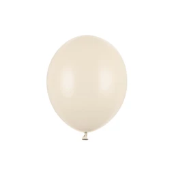 Lufi erős 30 cm alabástrom S/50