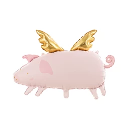 Lufi malac fólia 72x46 cm mix