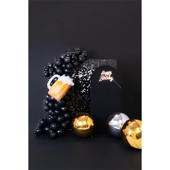 Lufi söröskorsó fólia 66x54 cm