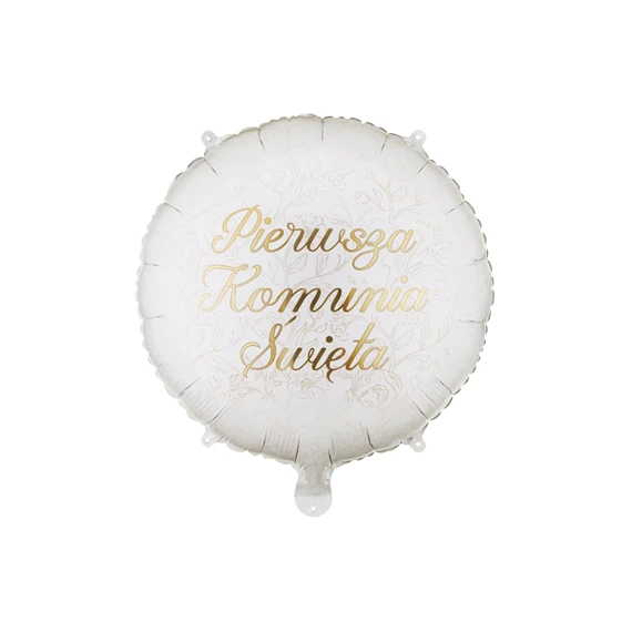 Lufi tablet elsőáldozás 35x35 cm mix