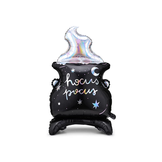 Lufi üst fólia 64,5x109,5 cm mix