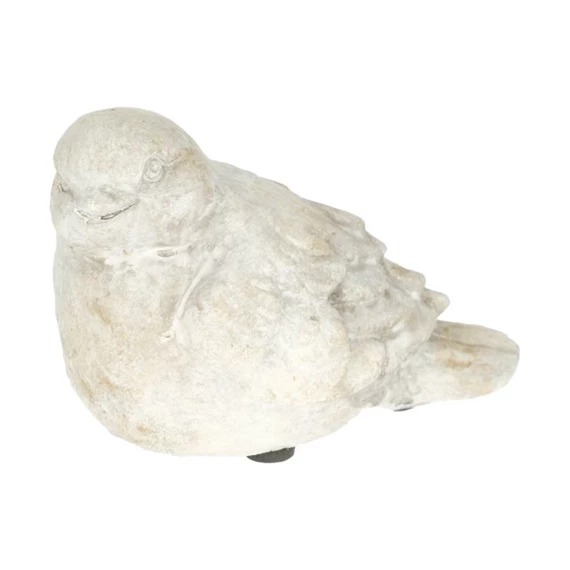 Madár 12,5x7,5x8,5 cm
