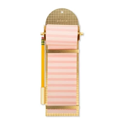 Mágneses jegyzetgörgő